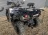 ATV & Quad типа TGB Blade 550I EPS, Gebrauchtmaschine в Lemvig (Фотография 8)