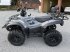 ATV & Quad типа TGB Blade 550I EPS, Gebrauchtmaschine в Haderslev (Фотография 3)