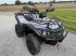 ATV & Quad del tipo TGB Blade 550I EPS, Gebrauchtmaschine In Haderslev (Immagine 2)