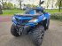 ATV & Quad typu TGB CFMOTO CFORCE 1000 4X4 ATV QUAD, Gebrauchtmaschine w beesd (Zdjęcie 7)