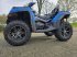 ATV & Quad del tipo TGB CFMOTO CFORCE 1000 4X4 ATV QUAD, Gebrauchtmaschine en beesd (Imagen 10)