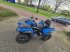 ATV & Quad typu TGB CFMOTO CFORCE 1000 4X4 ATV QUAD, Gebrauchtmaschine w beesd (Zdjęcie 9)