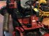 ATV & Quad del tipo Toro TONDEUSE 3280D, Gebrauchtmaschine In Hauteroche (Immagine 4)