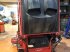 ATV & Quad del tipo Toro TONDEUSE 3280D, Gebrauchtmaschine In Hauteroche (Immagine 7)