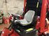 ATV & Quad del tipo Toro TONDEUSE 3280D, Gebrauchtmaschine In Hauteroche (Immagine 2)