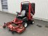 ATV & Quad des Typs Toro TONDEUSE 3280D, Gebrauchtmaschine in Hauteroche (Bild 1)