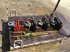 ATV & Quad del tipo Yamaha 450 Grisly, Gebrauchtmaschine In Overschild (Immagine 11)