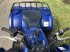 ATV & Quad van het type Yamaha 450 Grisly, Gebrauchtmaschine in Overschild (Foto 5)