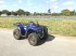 ATV & Quad des Typs Yamaha 450 Grisly, Gebrauchtmaschine in Overschild (Bild 1)