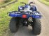 ATV & Quad типа Yamaha 450 Grisly, Gebrauchtmaschine в Overschild (Фотография 4)