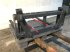 ATV & Quad del tipo Yamaha 450, Gebrauchtmaschine In Overschild (Immagine 5)