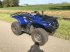 ATV & Quad типа Yamaha 450, Gebrauchtmaschine в Overschild (Фотография 1)