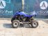 ATV & Quad Türe ait Yamaha AM01W, Gebrauchtmaschine içinde Antwerpen (resim 1)