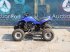 ATV & Quad Türe ait Yamaha AM01W, Gebrauchtmaschine içinde Antwerpen (resim 2)