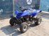 ATV & Quad Türe ait Yamaha AM01W, Gebrauchtmaschine içinde Antwerpen (resim 9)