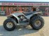 ATV & Quad del tipo Yamaha Breeze 125 momsfri, Gebrauchtmaschine In Egtved (Immagine 4)