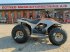 ATV & Quad des Typs Yamaha Breeze 125 momsfri, Gebrauchtmaschine in Egtved (Bild 1)