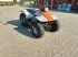 ATV & Quad tipa Yamaha Breeze 125 momsfri, Gebrauchtmaschine u Egtved (Slika 2)