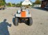 ATV & Quad del tipo Yamaha Breeze 125 momsfri, Gebrauchtmaschine In Egtved (Immagine 3)