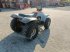 ATV & Quad del tipo Yamaha Breeze 125 momsfri, Gebrauchtmaschine In Egtved (Immagine 7)