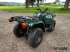 ATV & Quad del tipo Yamaha Bruin 350, Gebrauchtmaschine en Rødovre (Imagen 5)