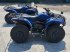 ATV & Quad typu Yamaha GRIZLLY 450 4X4 QUAD, Gebrauchtmaschine v Scharsterbrug (Obrázek 9)