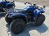 ATV & Quad del tipo Yamaha GRIZLLY 450 4X4 QUAD, Gebrauchtmaschine en Scharsterbrug (Imagen 8)