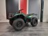 ATV & Quad van het type Yamaha Grizzly 450, Gebrauchtmaschine in Geesteren (OV) (Foto 4)