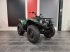 ATV & Quad van het type Yamaha Grizzly 450, Gebrauchtmaschine in Geesteren (OV) (Foto 2)