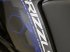 ATV & Quad tip Yamaha Grizzly 700 EPS 25th Anniversary, Neumaschine in Eersel (Poză 8)