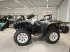 ATV & Quad tipa Yamaha Grizzly 700 EPS 25th Anniversary, Neumaschine u Eersel (Slika 5)