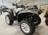 ATV & Quad tipa Yamaha Grizzly 700 EPS 25th Anniversary, Neumaschine u Eersel (Slika 4)