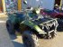 ATV & Quad tipa Yamaha Kodiak 450 EPS Vert, Gebrauchtmaschine u CHAILLOUÉ (Slika 1)