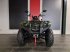 ATV & Quad типа Yamaha Kodiak 450 IRS, Neumaschine в Geesteren (OV) (Фотография 3)