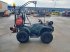 ATV & Quad za tip Yamaha KODIAK 450 Kodiak 450cc onkruidbrander, Gebrauchtmaschine u Groningen (Slika 2)