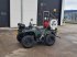 ATV & Quad za tip Yamaha KODIAK 450 Kodiak 450cc onkruidbrander, Gebrauchtmaschine u Groningen (Slika 4)