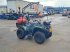 ATV & Quad za tip Yamaha KODIAK 450 Kodiak 450cc onkruidbrander, Gebrauchtmaschine u Groningen (Slika 3)