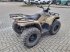 ATV & Quad типа Yamaha KODIAK 450 SE Camo, Gebrauchtmaschine в Neubrandenburg (Фотография 5)