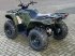 ATV & Quad des Typs Yamaha Kodiak 450, Neumaschine in IJsselmuiden (Bild 3)