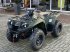 ATV & Quad des Typs Yamaha Kodiak 450, Neumaschine in IJsselmuiden (Bild 1)