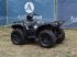 ATV & Quad des Typs Yamaha Kodiak 700, Gebrauchtmaschine in Antwerpen (Bild 3)