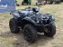 ATV & Quad типа Yamaha Kodiak 700, Gebrauchtmaschine в Antwerpen (Фотография 8)