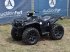 ATV & Quad типа Yamaha Kodiak 700, Gebrauchtmaschine в Antwerpen (Фотография 10)