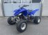 ATV & Quad типа Yamaha Raptor 660, Gebrauchtmaschine в Holstebro (Фотография 1)