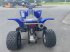 ATV & Quad del tipo Yamaha Raptor 660, Gebrauchtmaschine en Holstebro (Imagen 4)