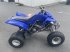 ATV & Quad του τύπου Yamaha Raptor 660, Gebrauchtmaschine σε Holstebro (Φωτογραφία 3)