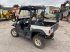 ATV & Quad tipa Yamaha RHINO 700FI, Gebrauchtmaschine u Richebourg (Slika 5)