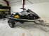 ATV & Quad za tip Yamaha Waverunner 1100 VX Deluxe KUN 80 TIMER! MED TRAILER!, Gebrauchtmaschine u Nørager (Slika 2)