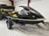 ATV & Quad of the type Yamaha Waverunner 1100 VX Deluxe KUN 80 TIMER! MED TRAILER!, Gebrauchtmaschine in Nørager (Picture 1)