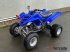 ATV & Quad Türe ait Yamaha Yamaha Raptor, Gebrauchtmaschine içinde Rødovre (resim 2)